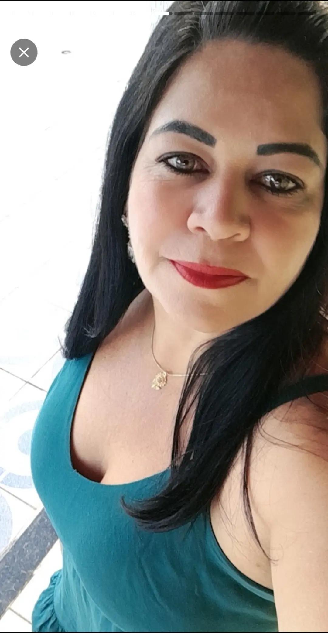 @Diana Alves pinto