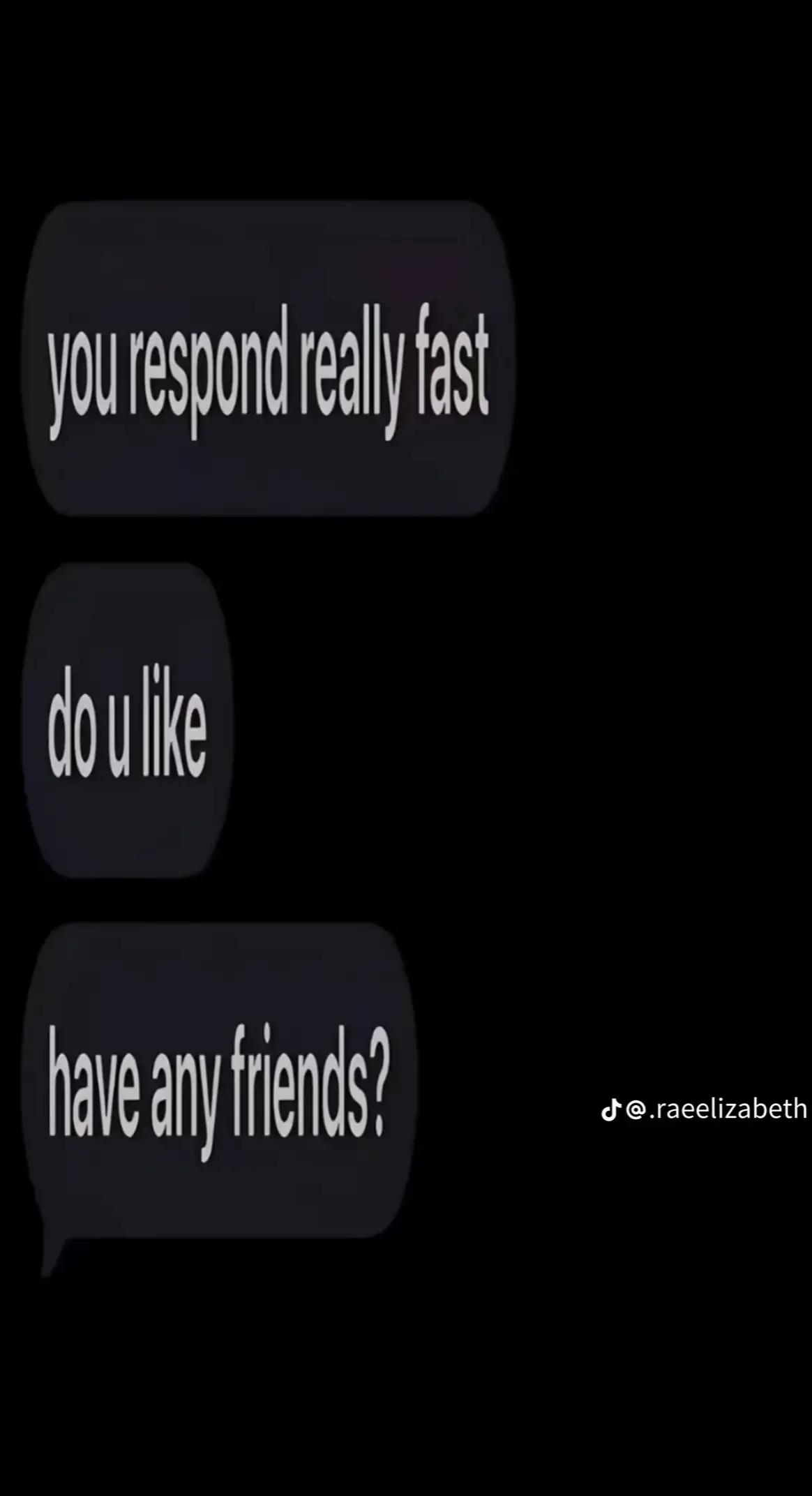 @𝒎𝒂𝒕𝒕𝒂𝒍𝒆𝒏𝒆❾&frac34;