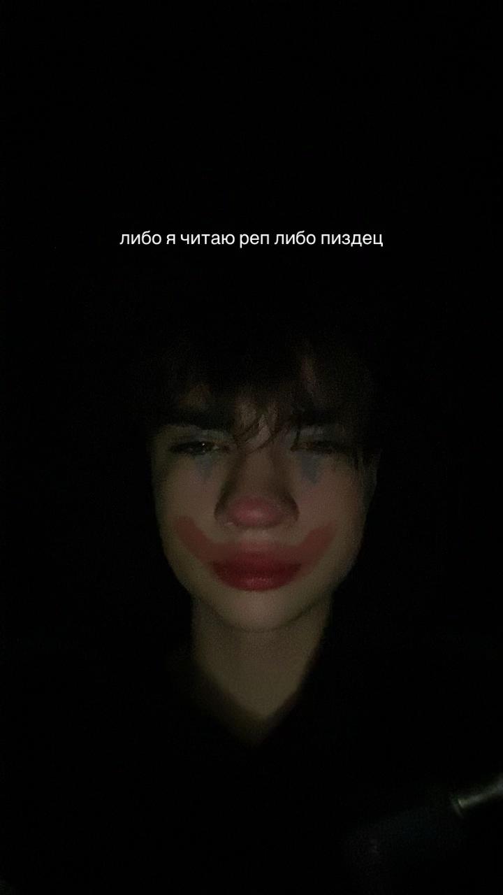 @1nwlee