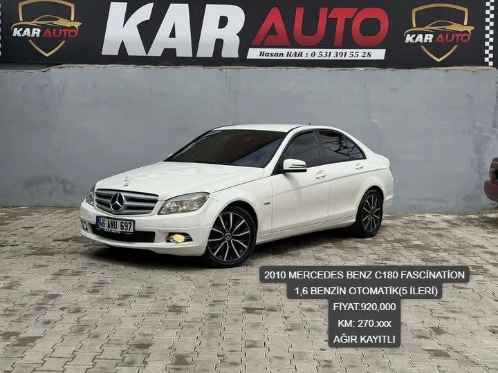 @Hasan Kar