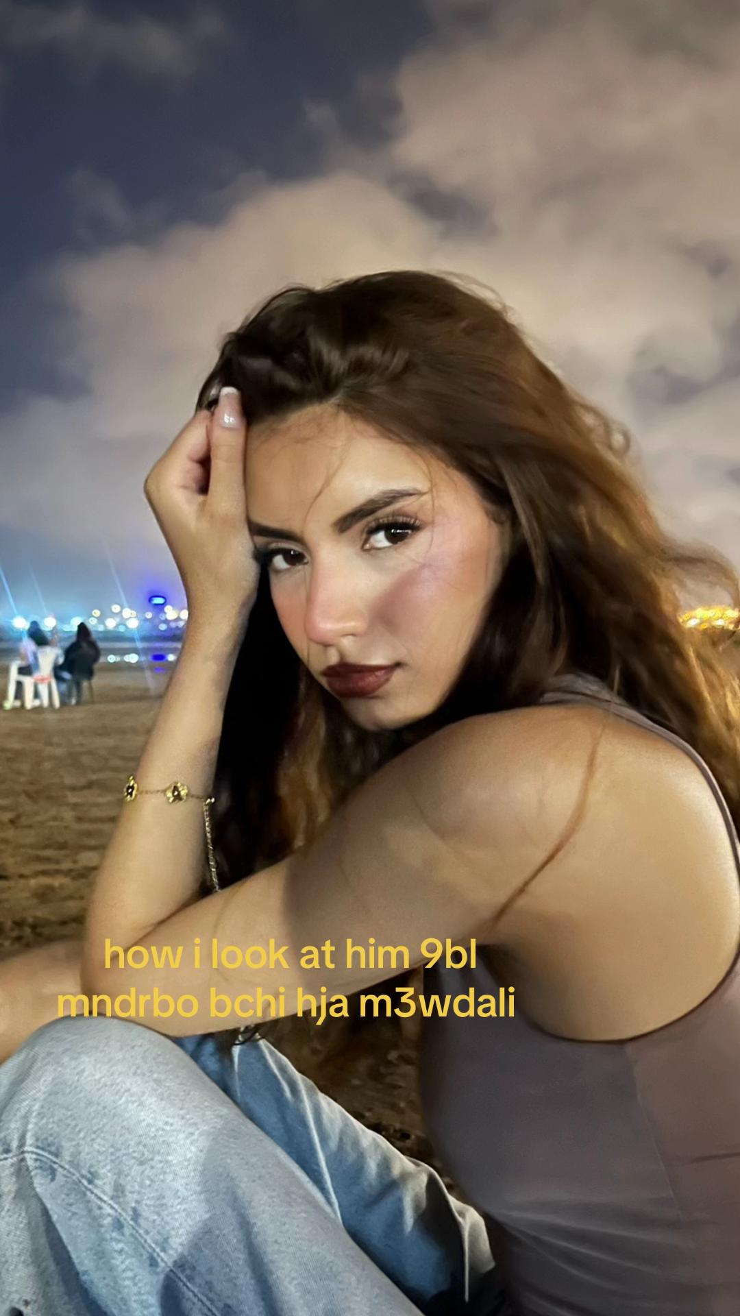 @☀️
