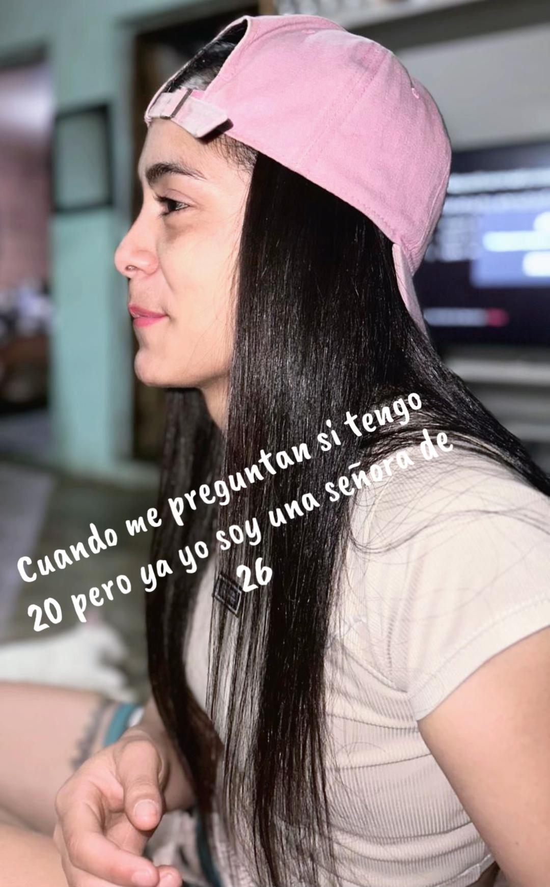 @Jessica Gimenez