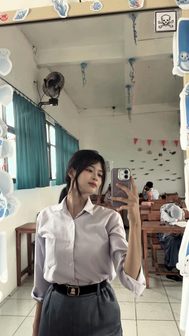@ecaa.976
