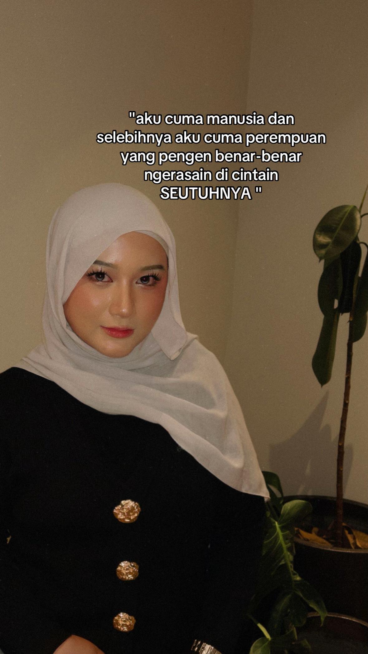 @Reikhansa Aghniya