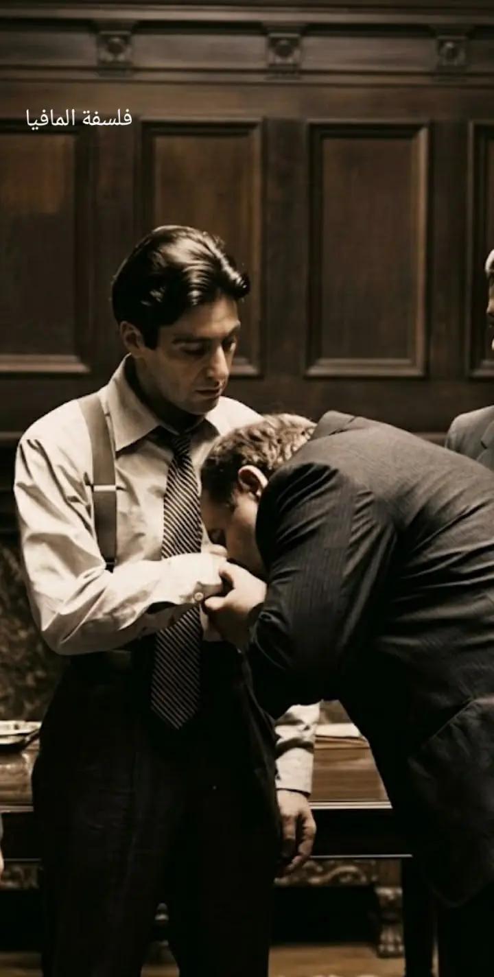 @🏴&zwj;☠️  alpacino