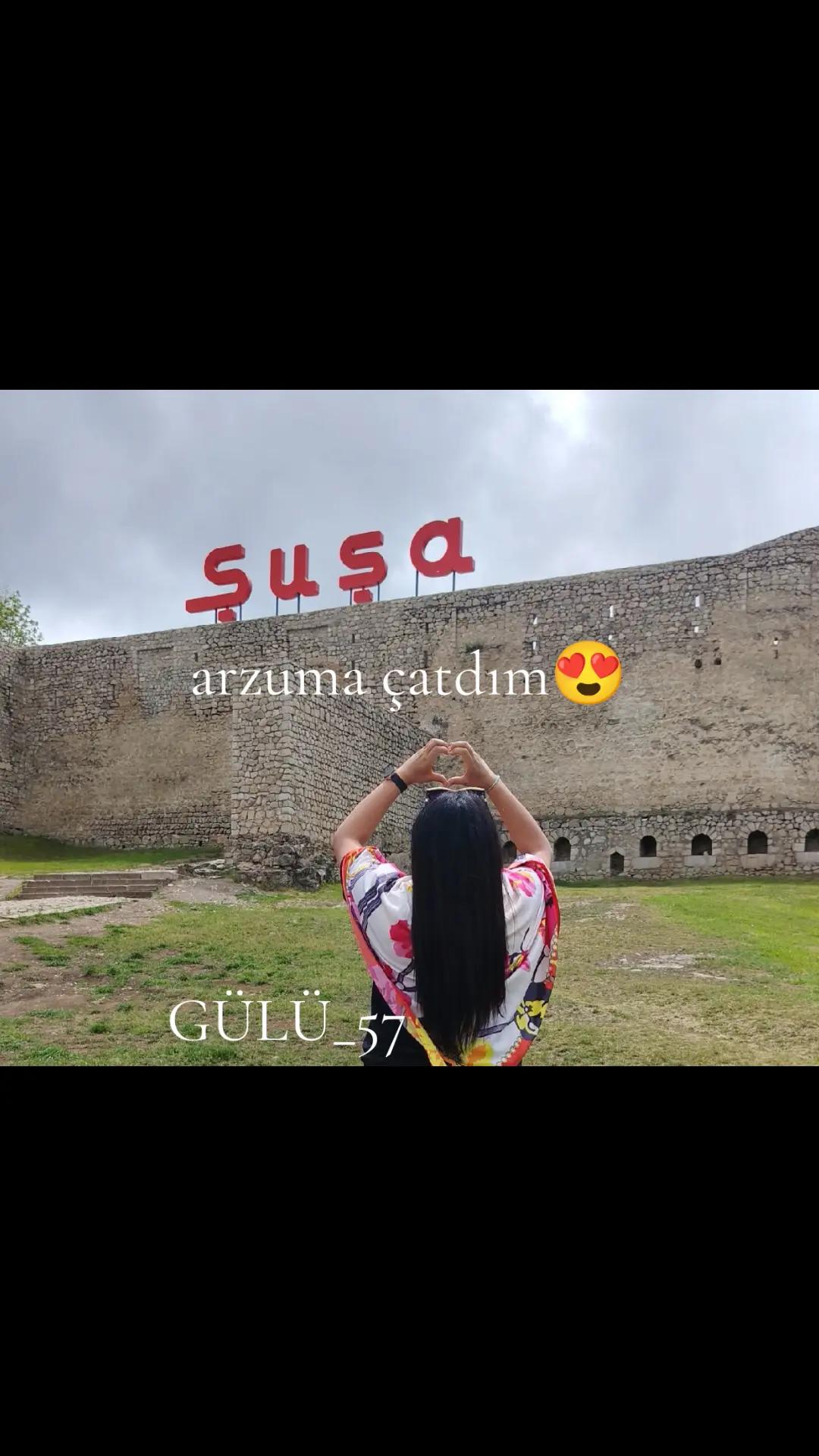 @★꧁☞❦♎️❦ⒼⓊⓁⓊ_⑤⑦❦♎️❦꧂★