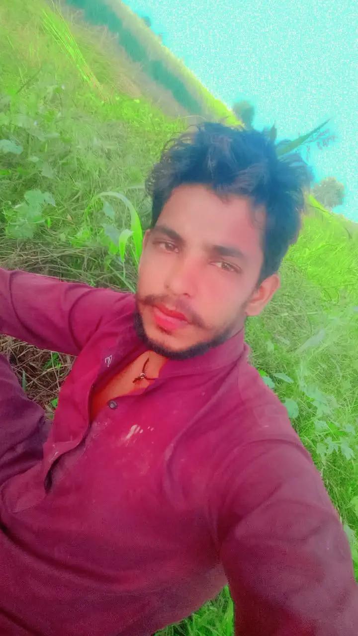 @Roban Roban🥰