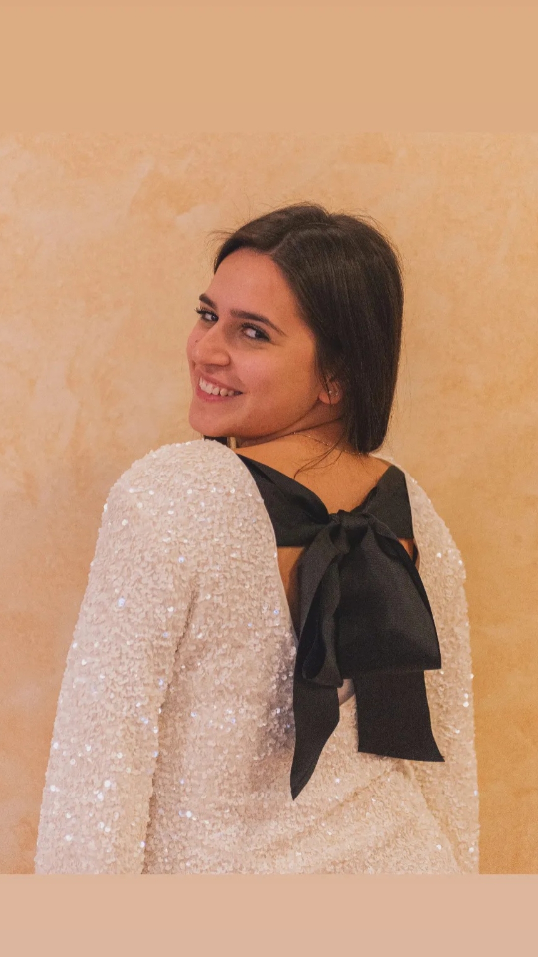 @Francesca