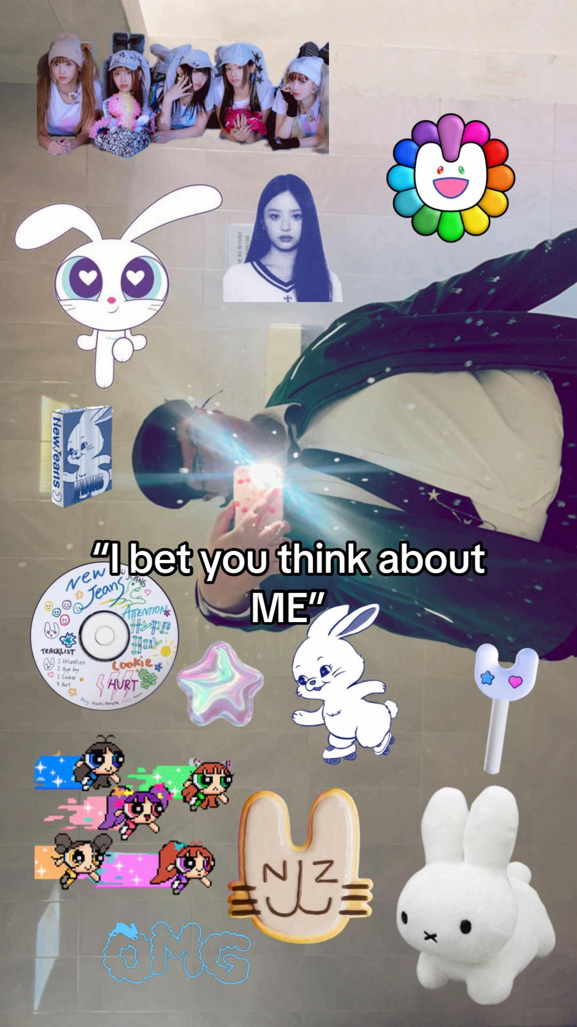 @ernsootookkii__