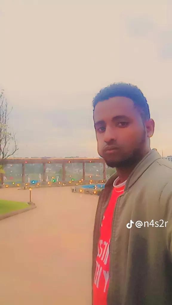 @musee riihaad