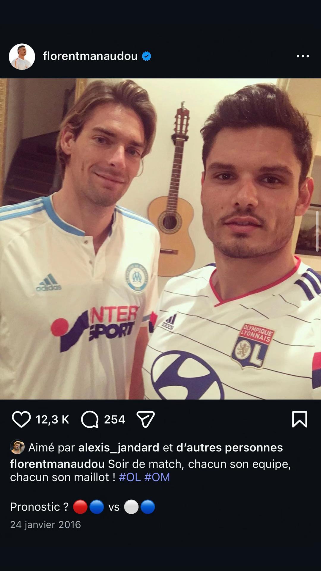 @FFNatation