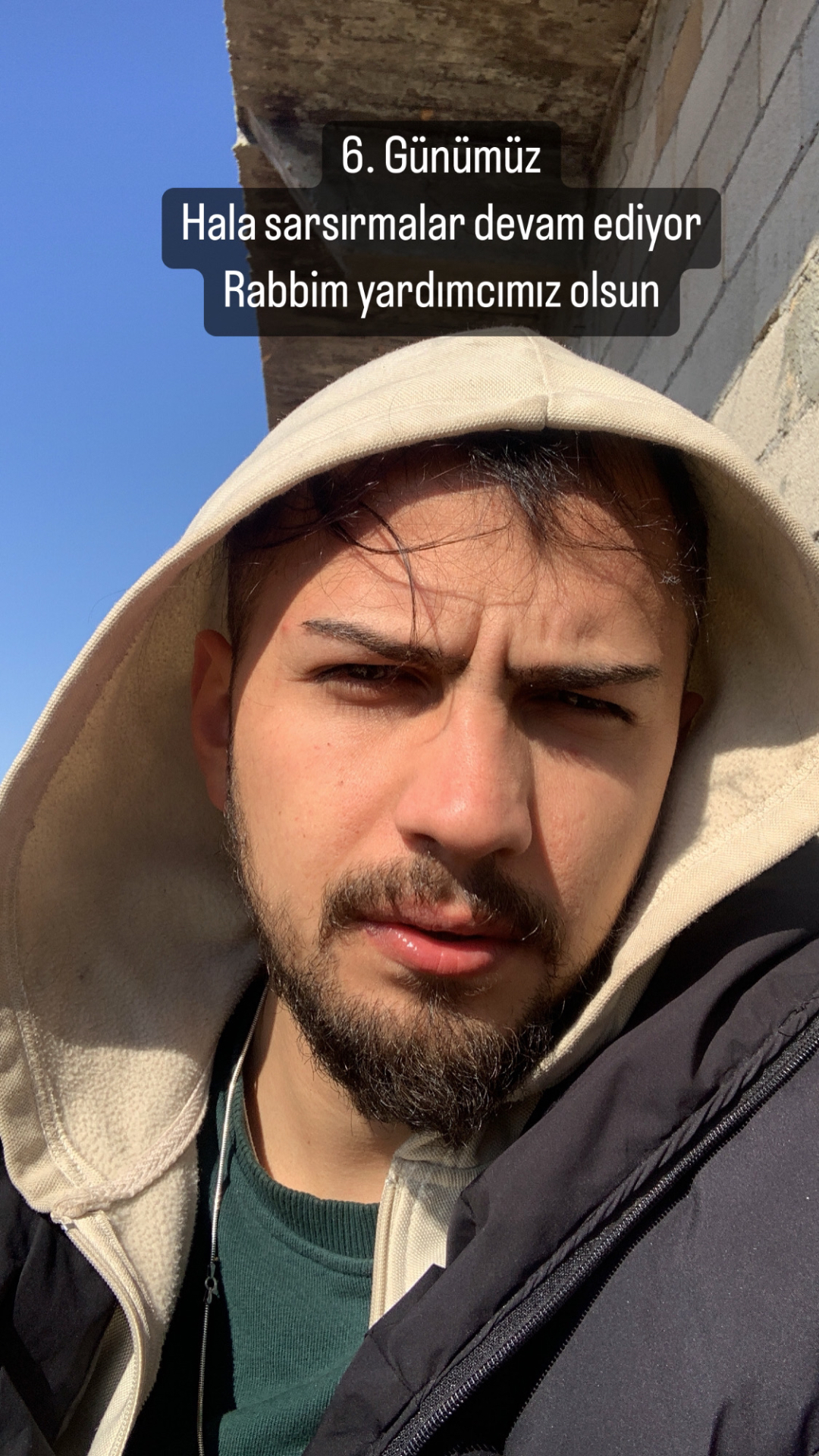 @Mustafa Pektaş