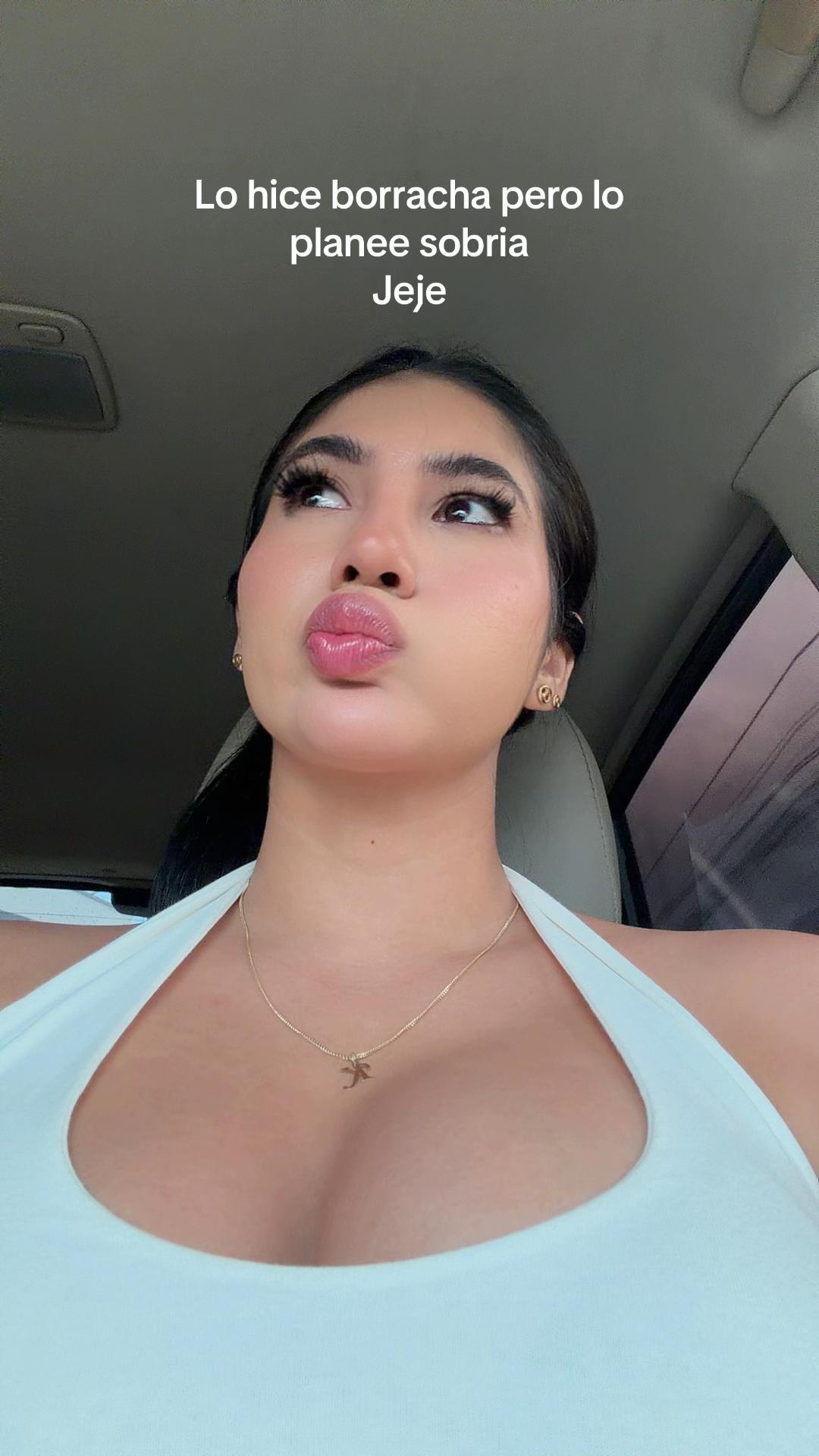 @Kath