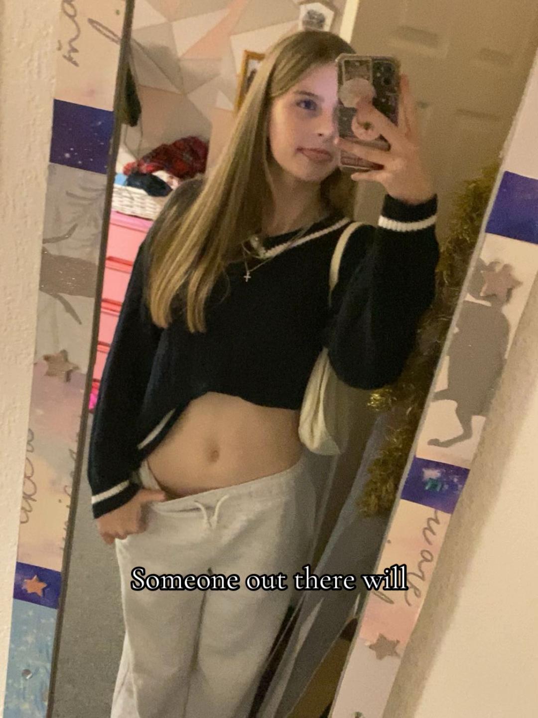 @️Katie 🤍