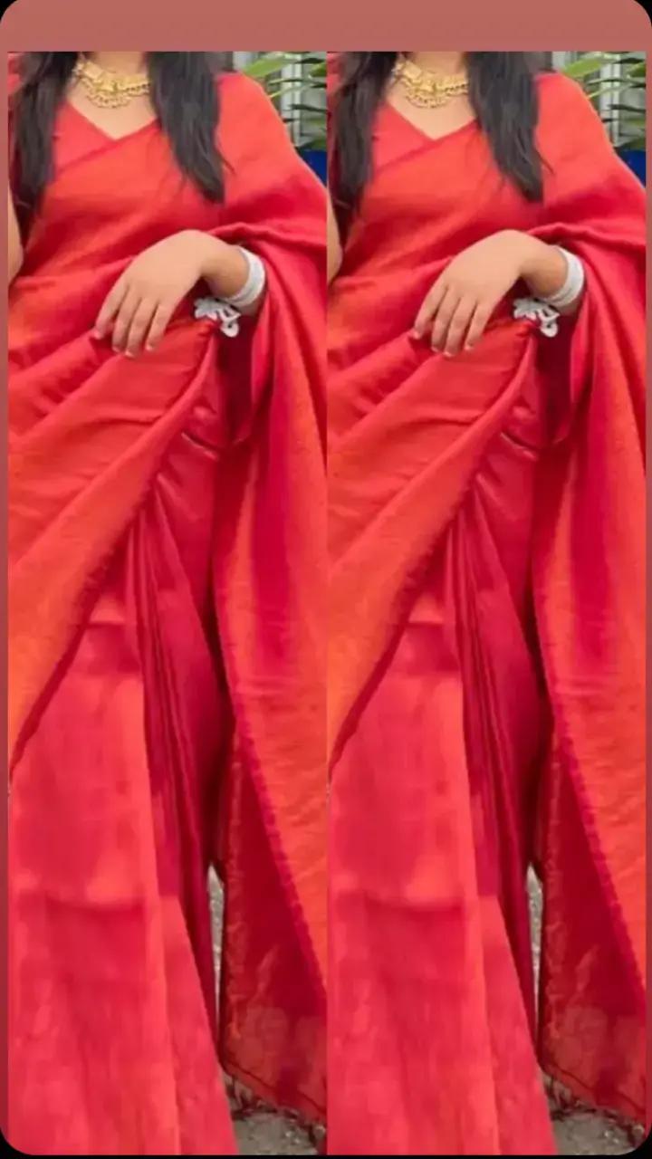 @Ro ji naaaaa❣️