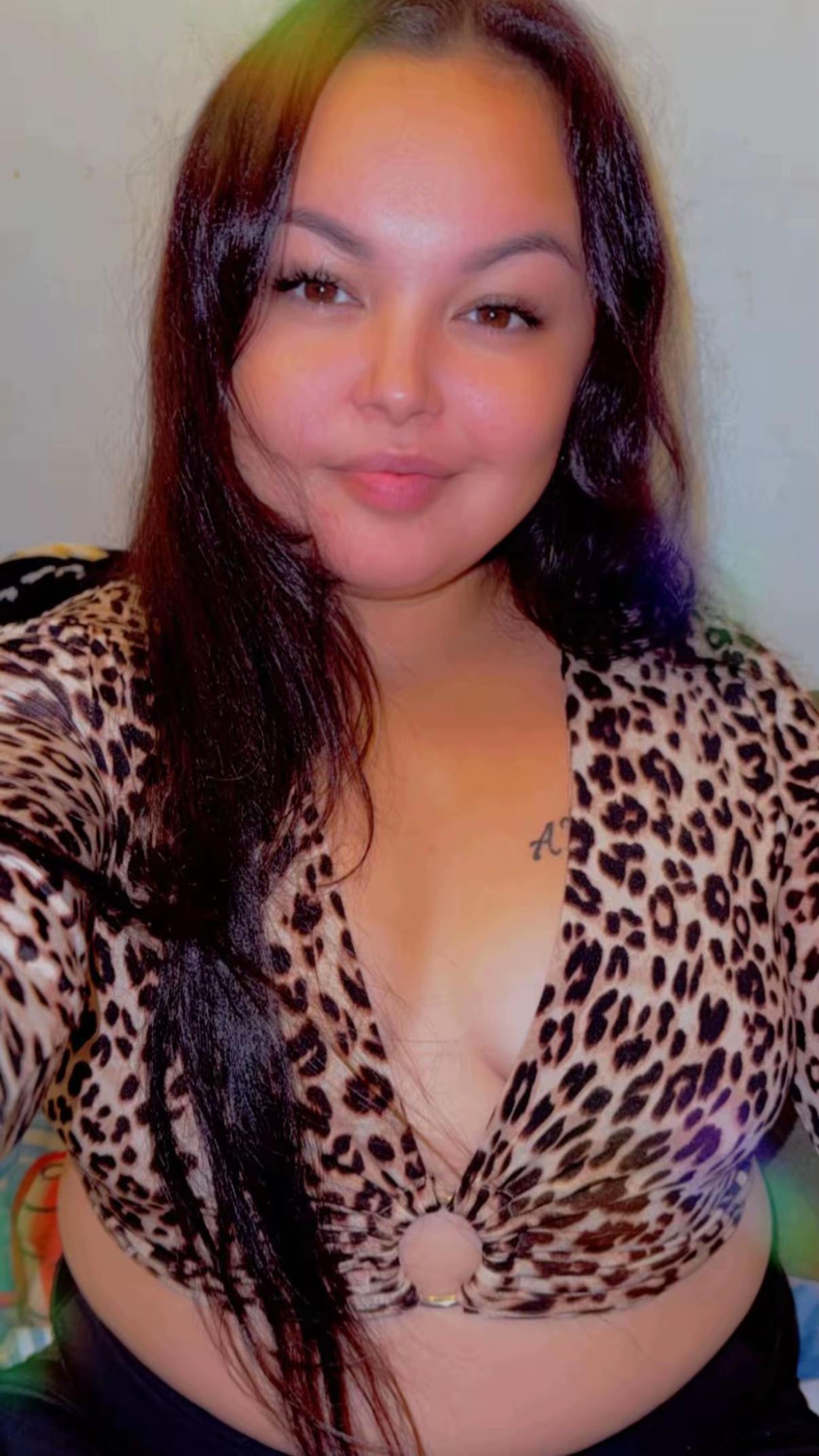 @AgathaThomas13