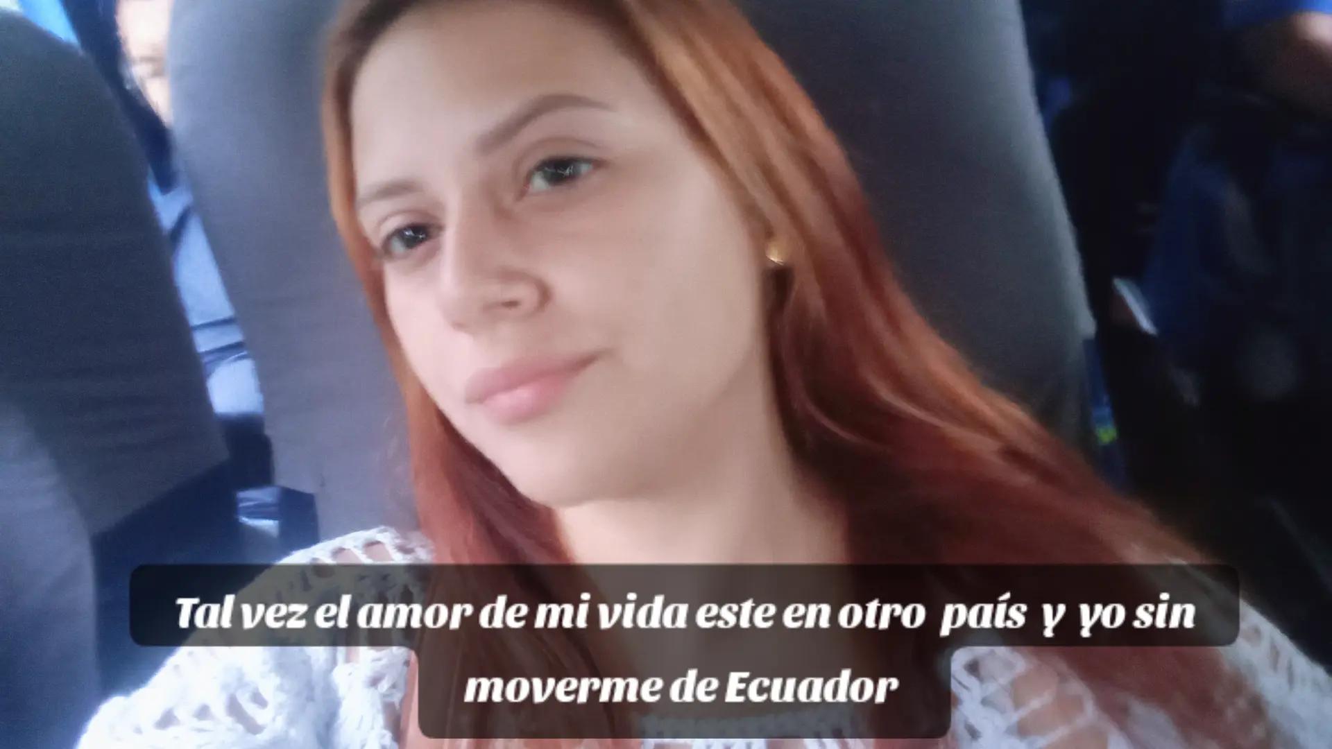 @Lyn
