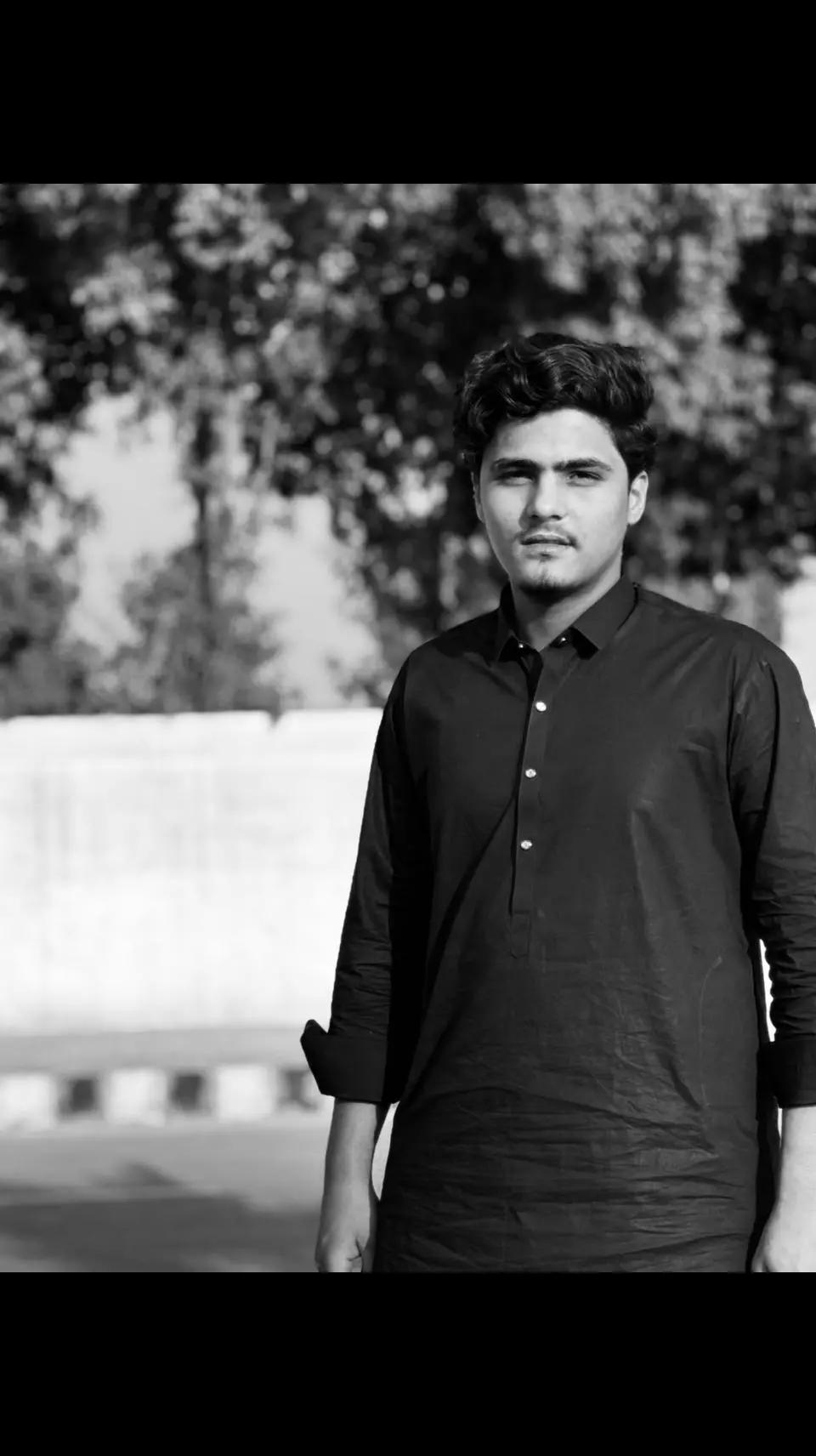 @saeedkakar00