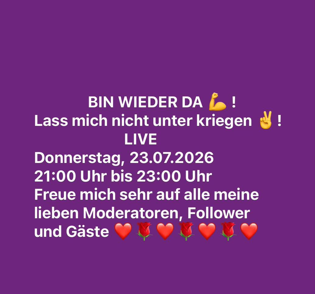 @Zauberlachen