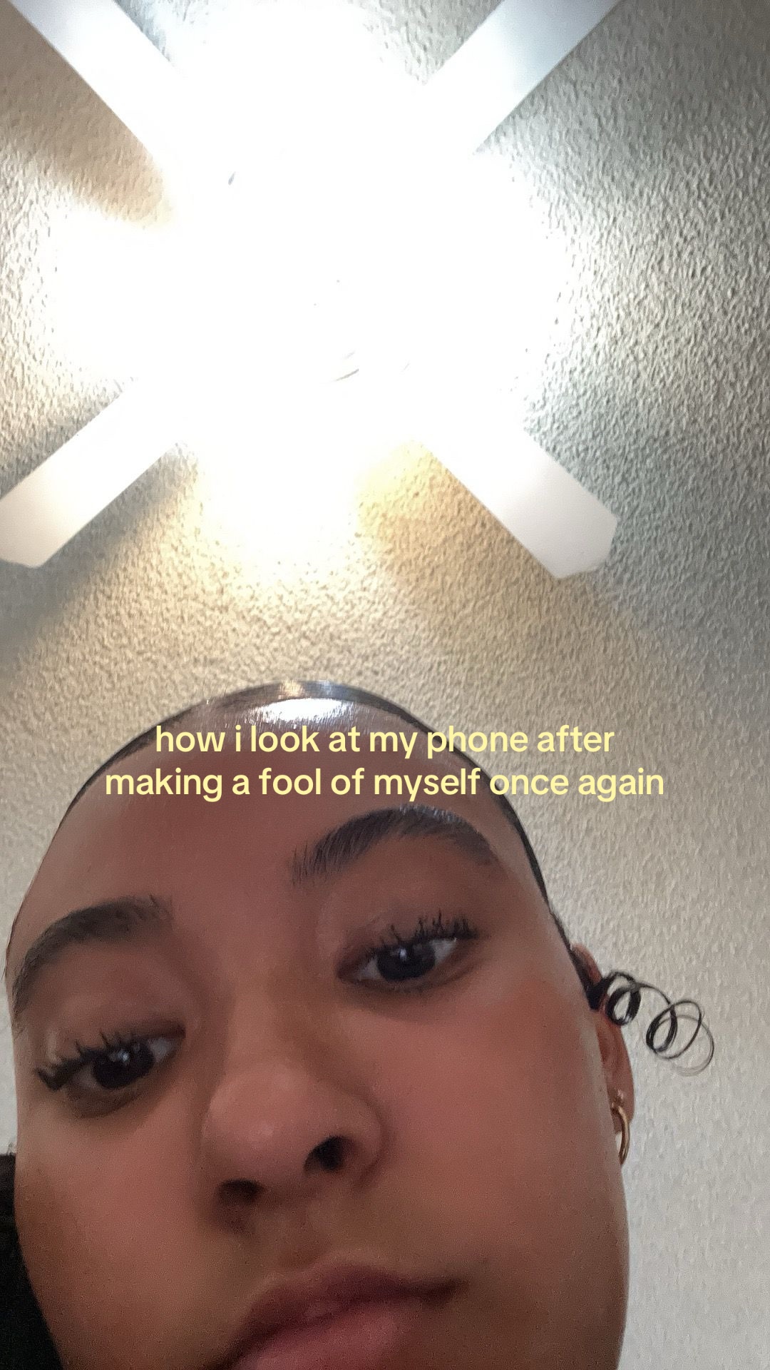 @💗