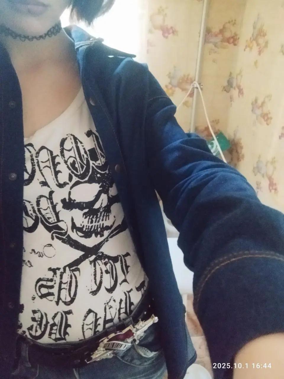 @◦✿.&bull;♫&bull;♬&bull;♬&bull;♫&bull;.◦&bull;✿◉&bull;◦