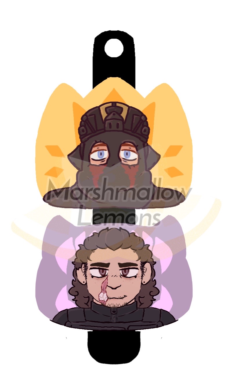 @MarshmallowLemons