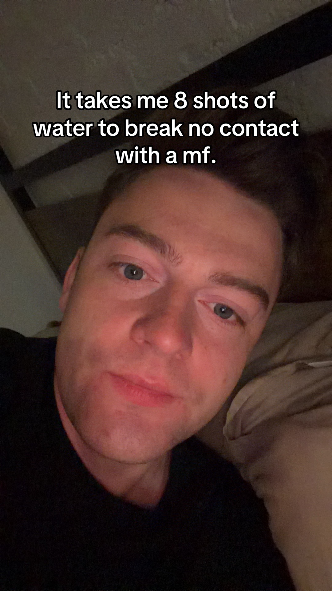 @Josh