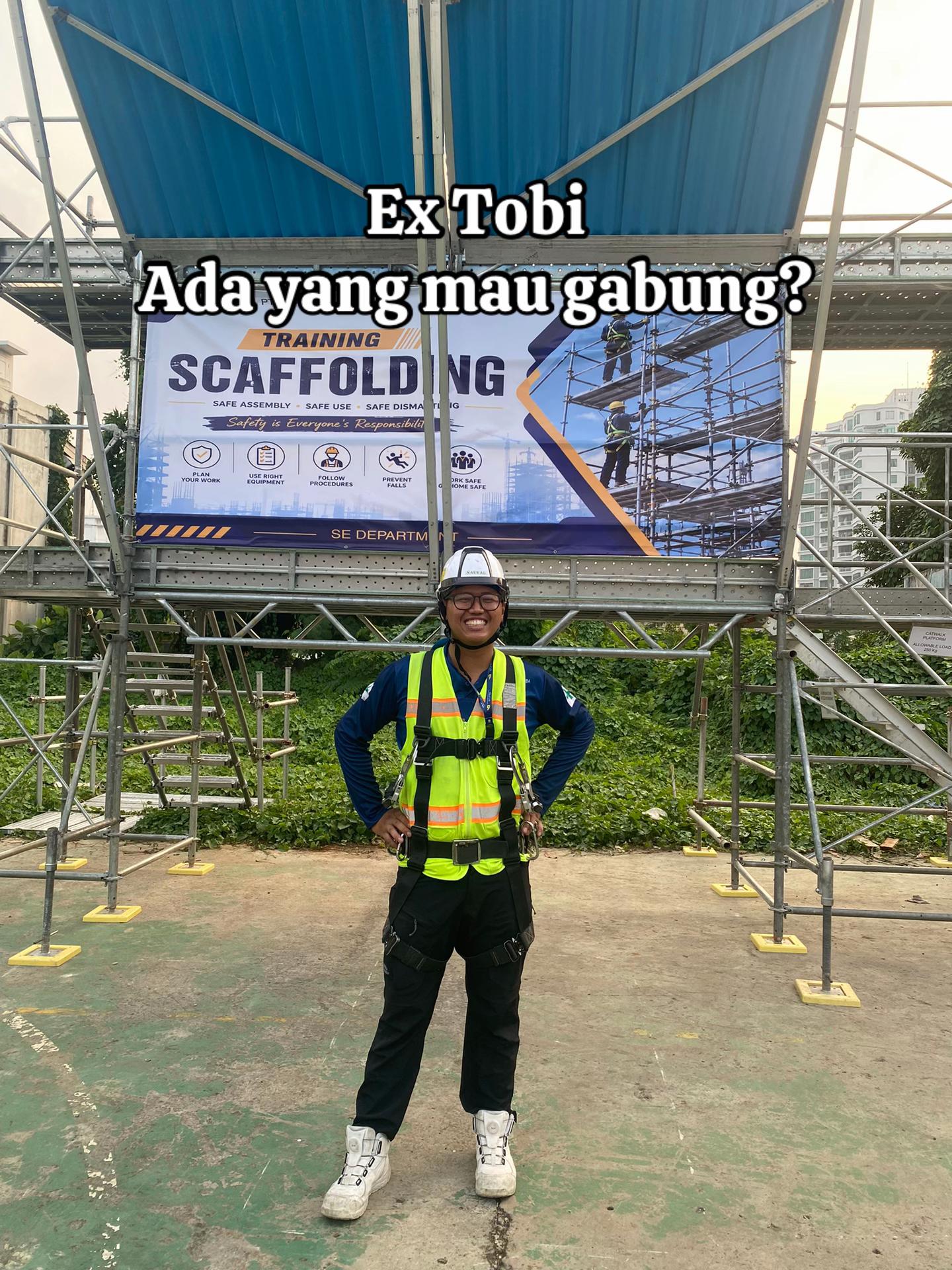 @Farusan-LpkSundagaiya