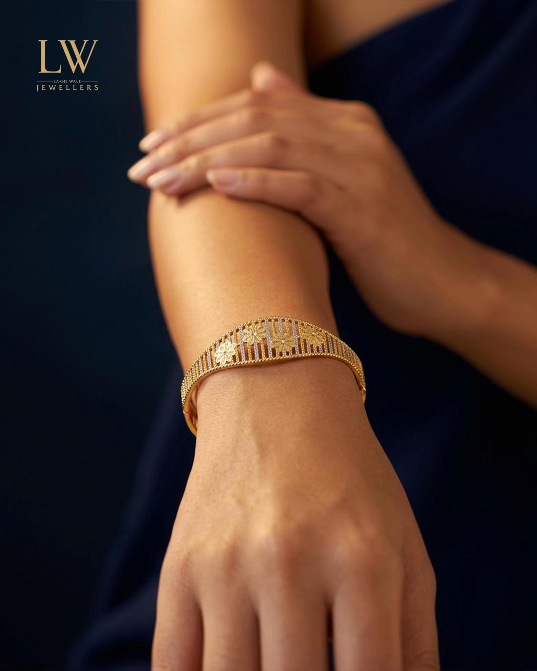 @Lakhewalejewellers