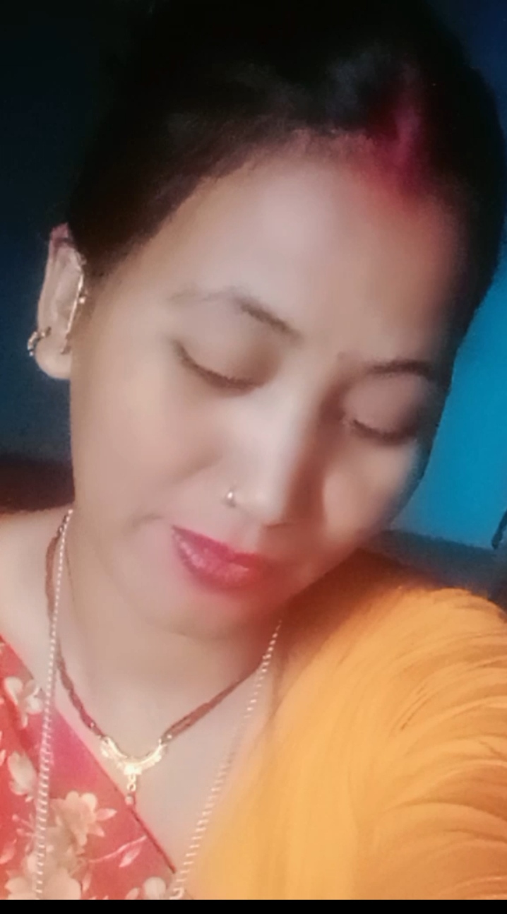 @सदिक्षा_ राज पञ्जियार 💓