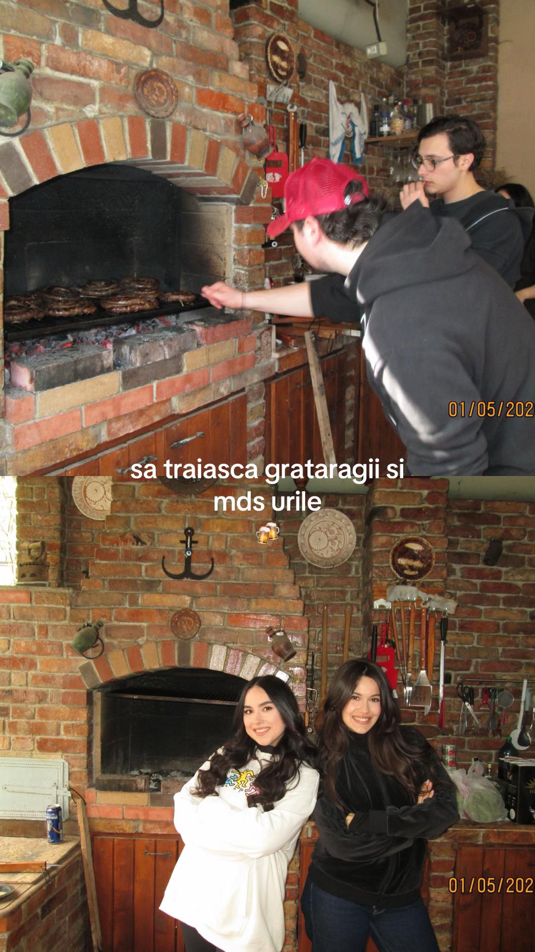 @Irina Manu