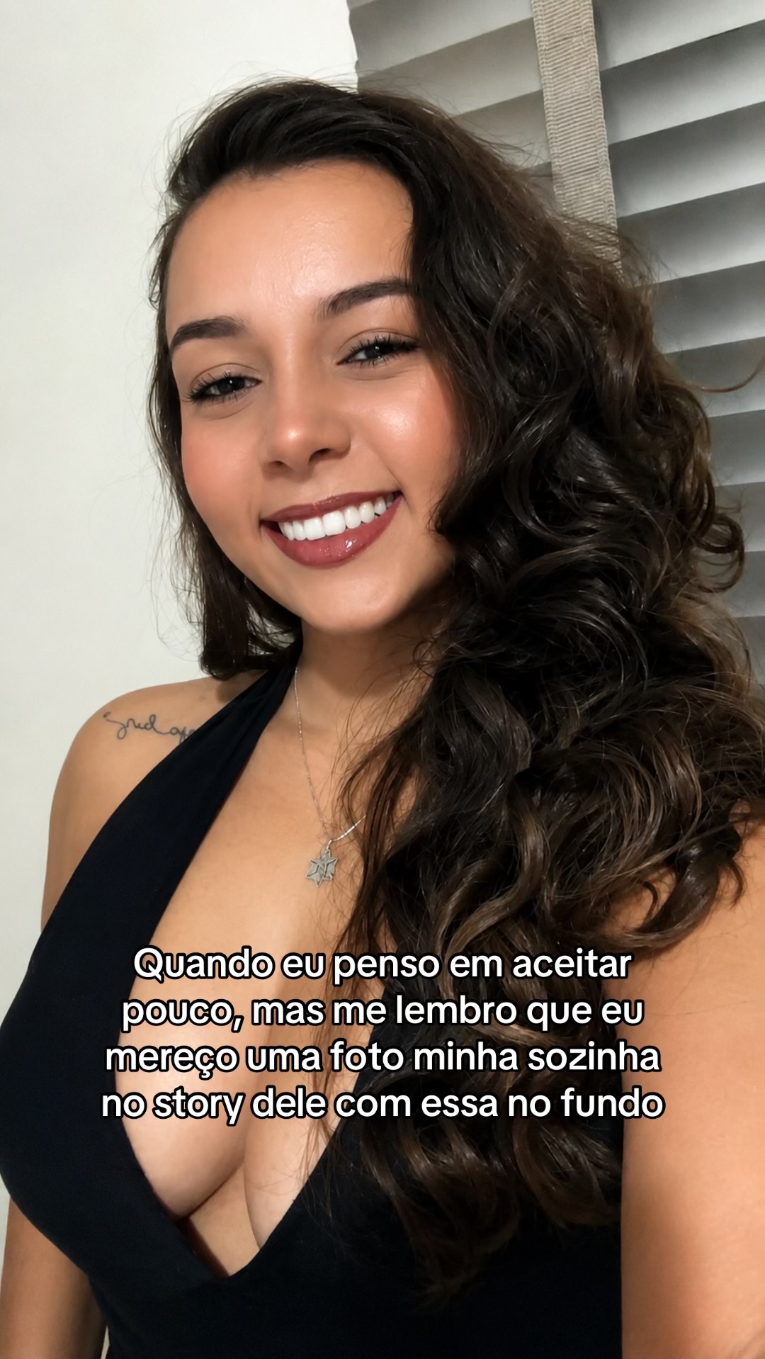 @Isabella