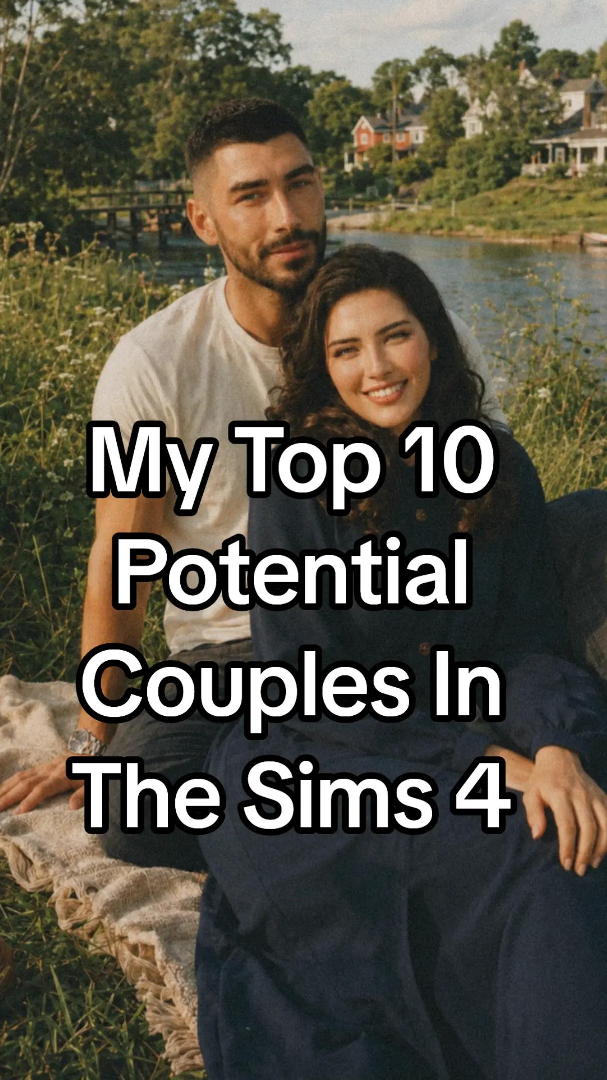 @RYoung