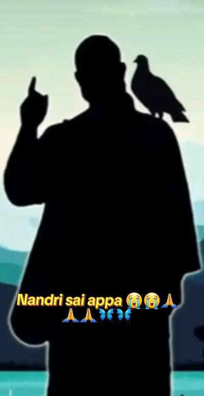 @💖Sai Selvam💖