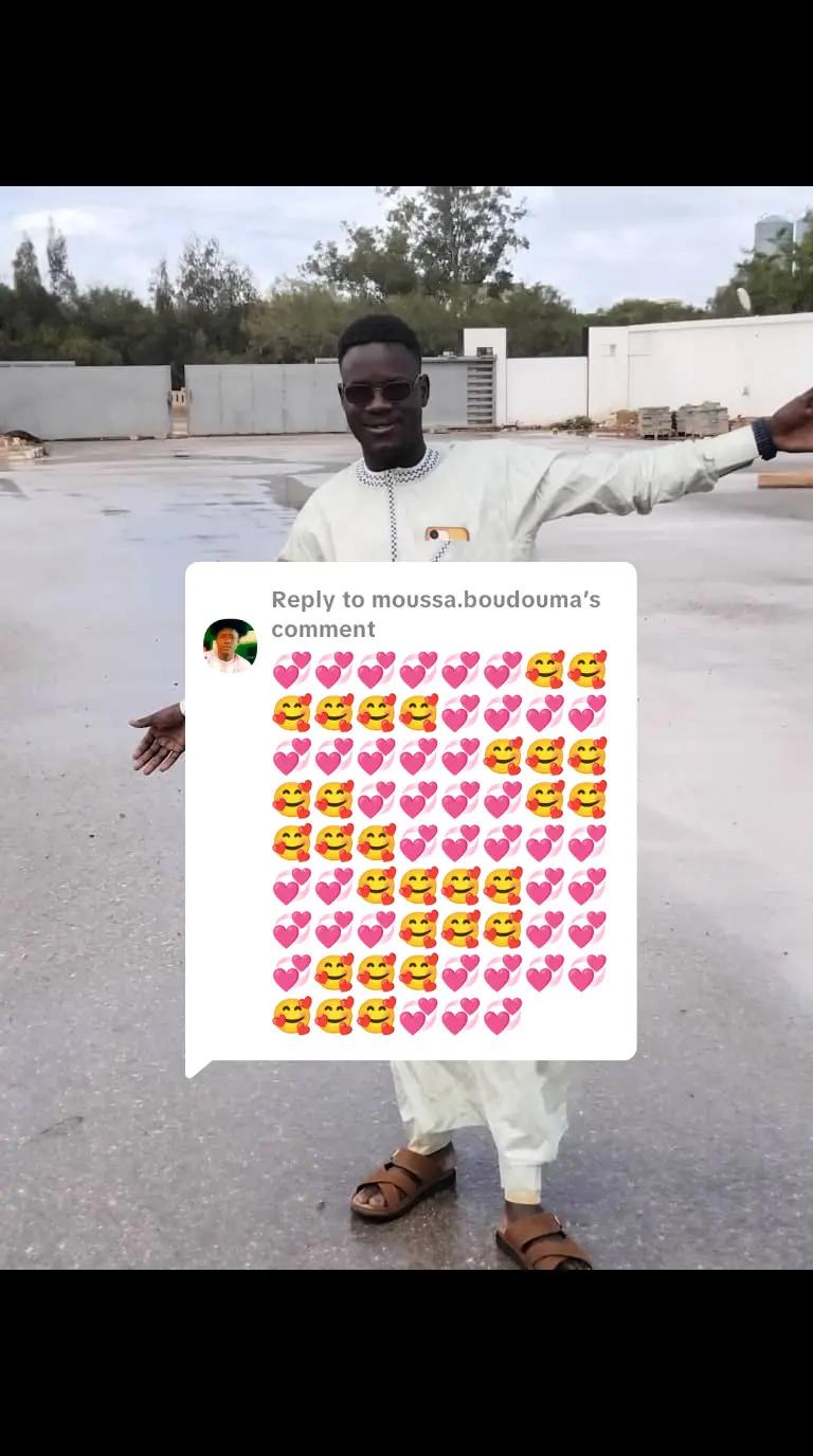 @موسى محمد