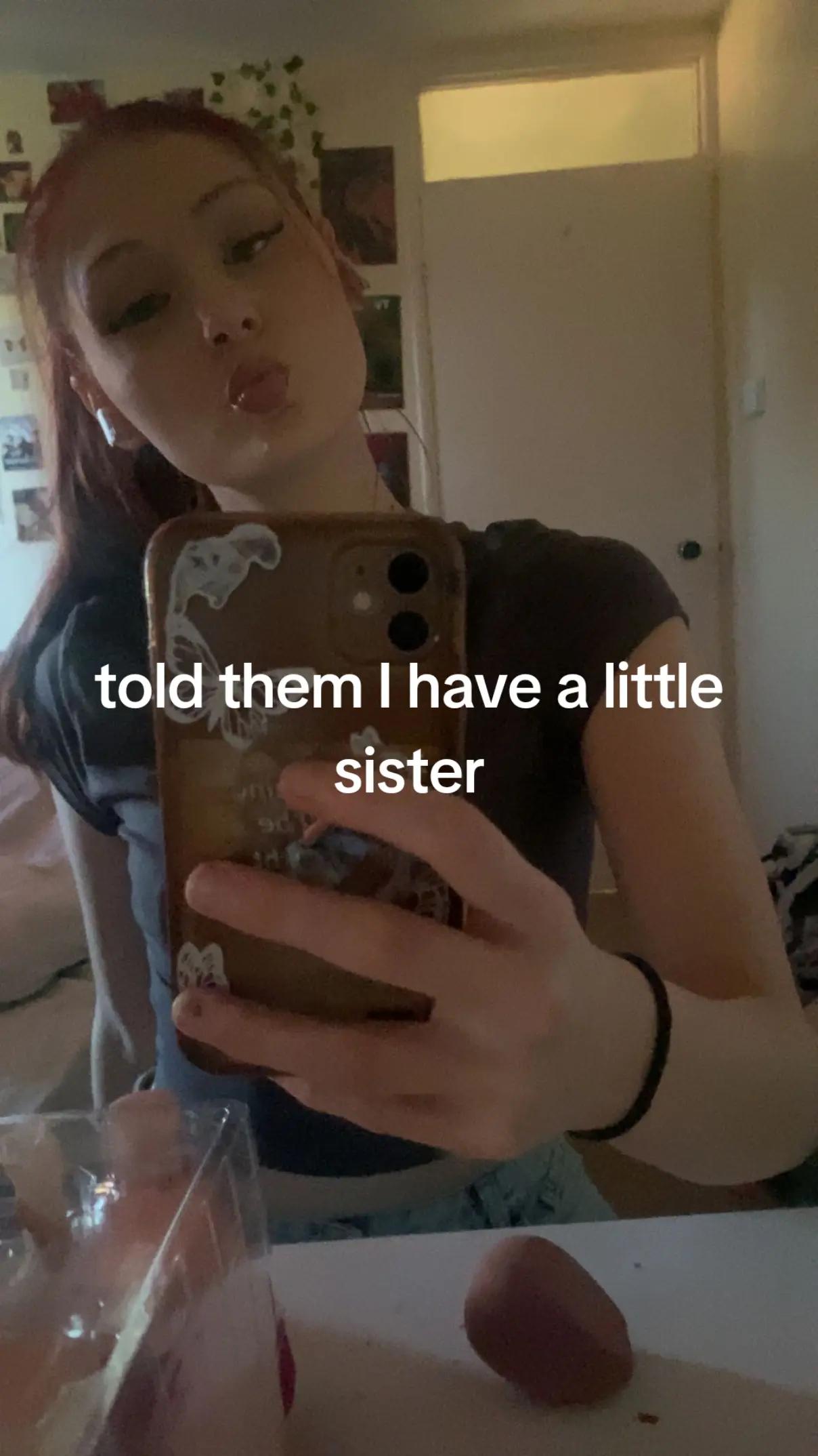 @crystal.spxmxx