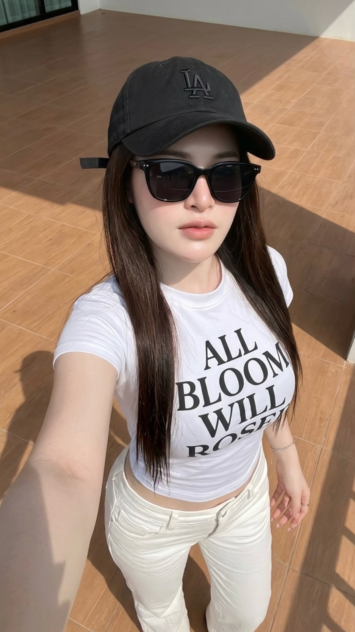 @Nutchacha