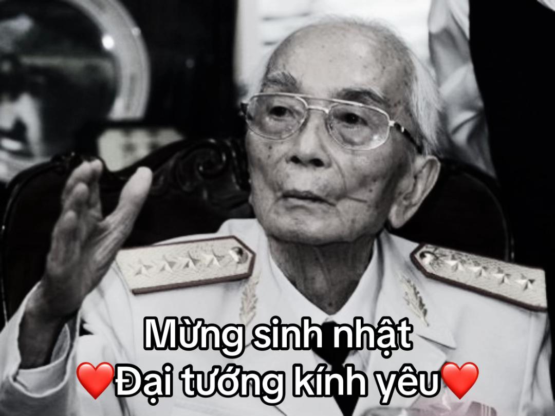 @&bull;HỊCH SẤM TRUYỀN☭ִ✰