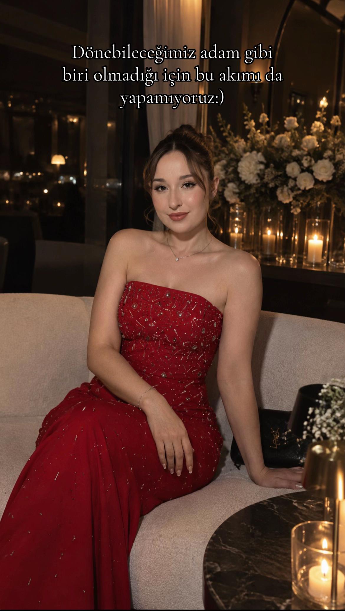 @Karadumanozge246