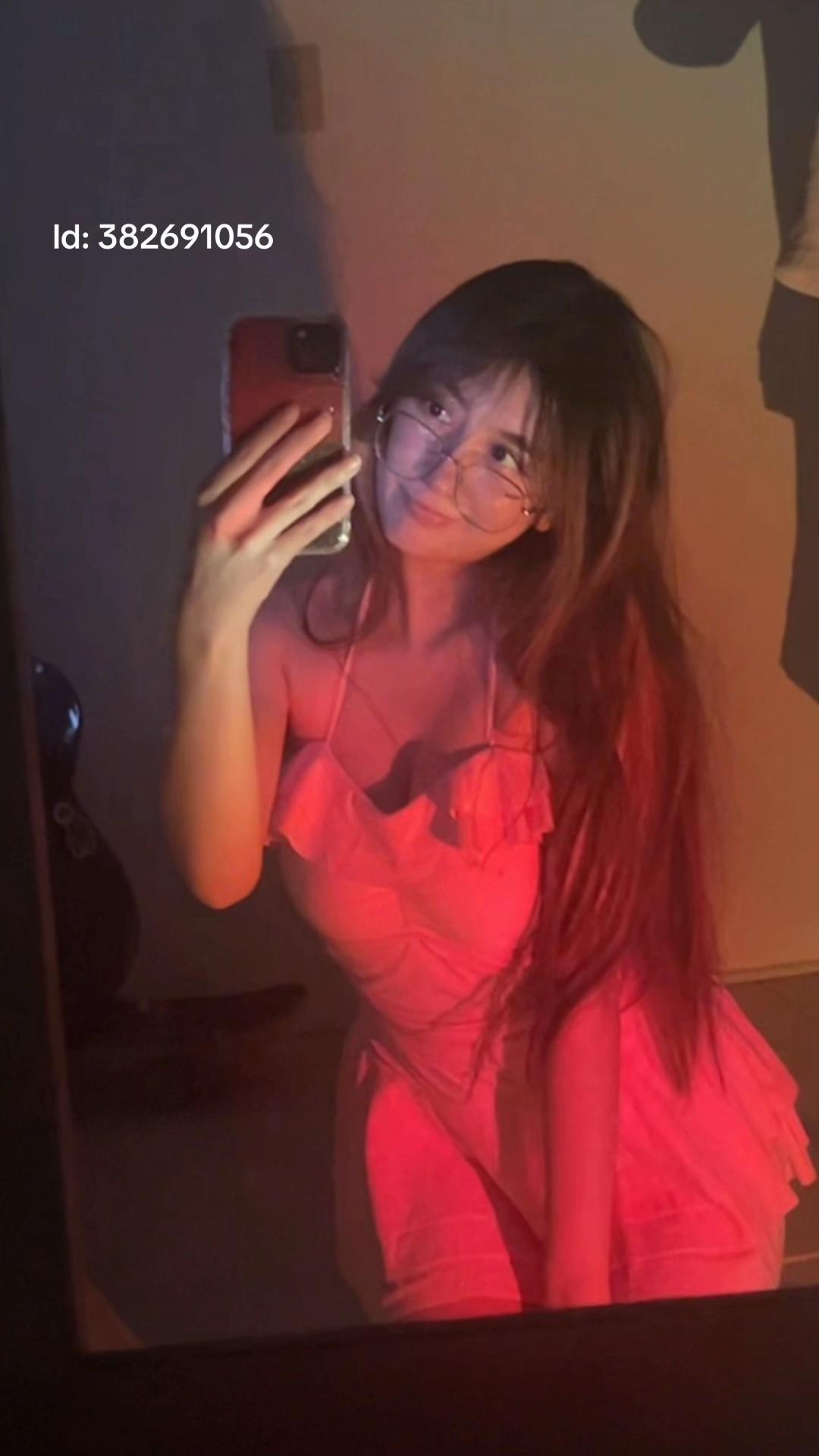 @Janice_fdz