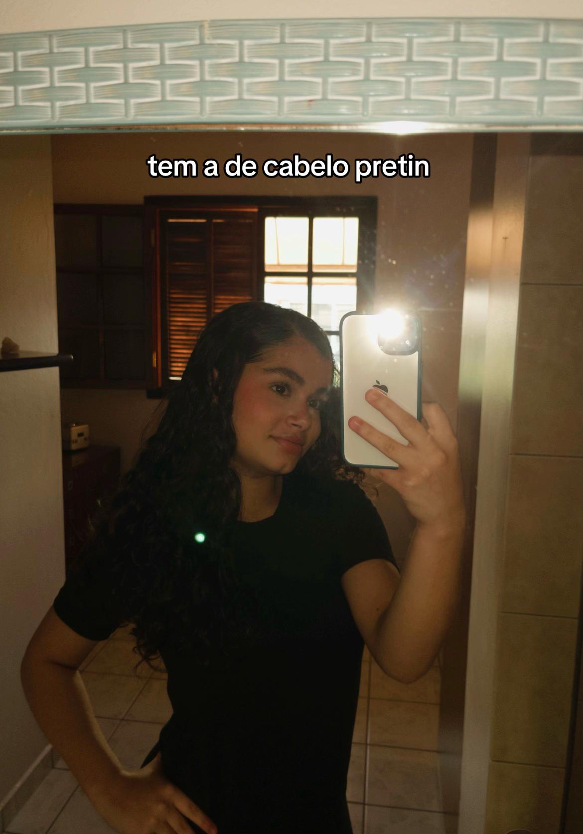 @maria_paula