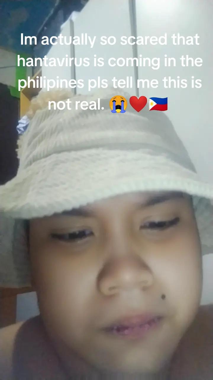 @roblox lover sab sucks