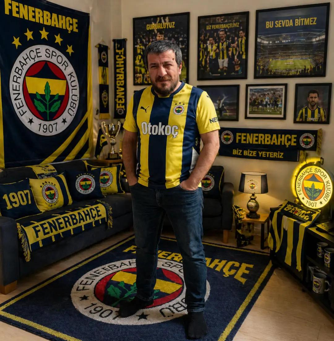 @Ferhat &Uuml;nl&uuml;