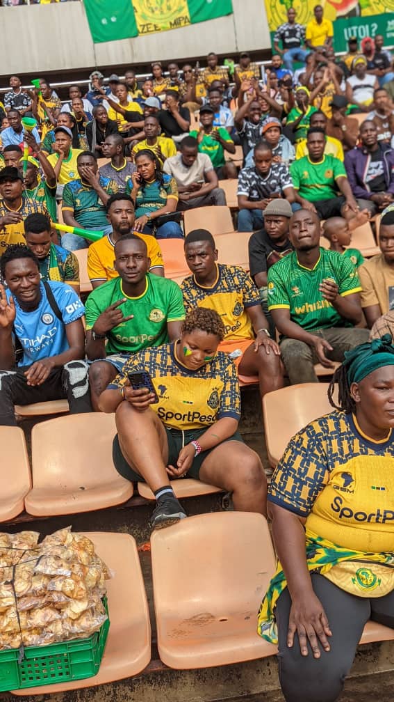 @neema yanga💚💚💚