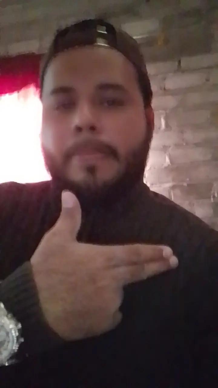 @Guillermo AP