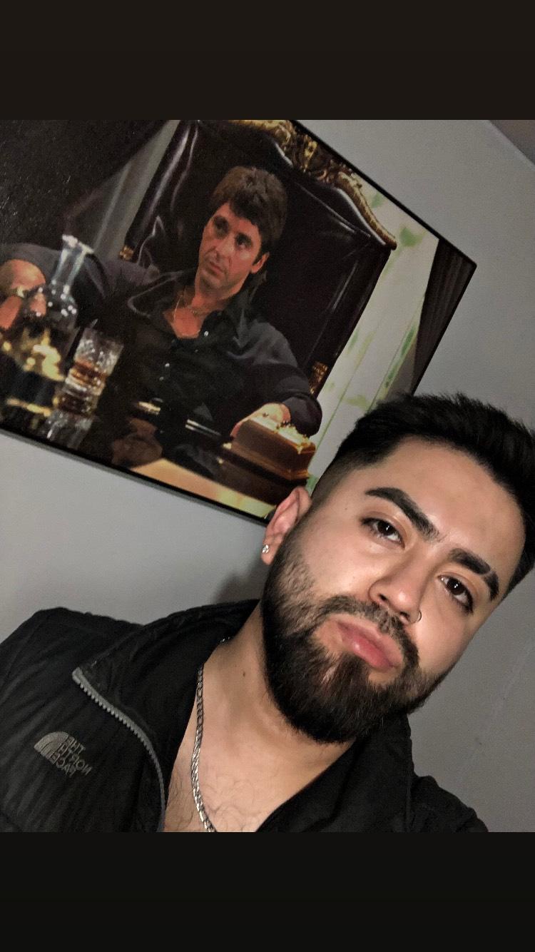 @el_n2_