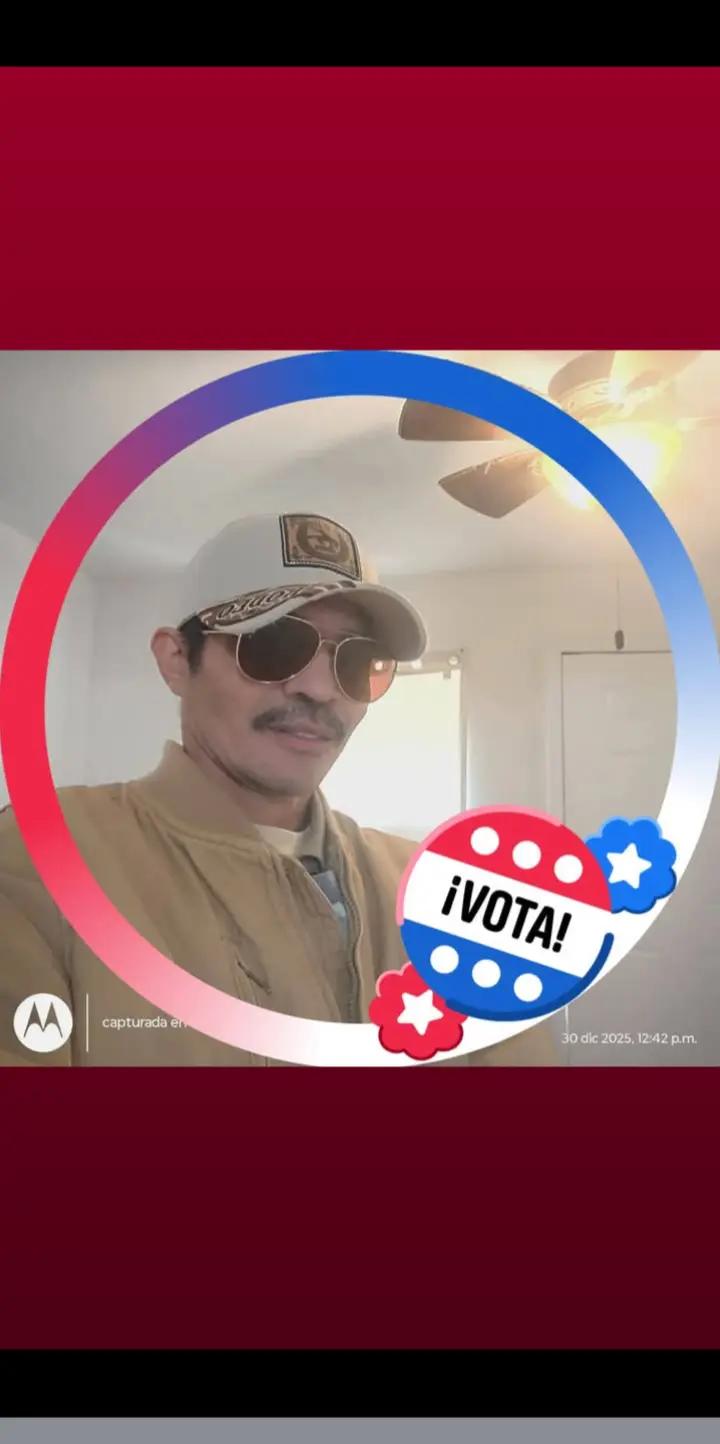 @Saúl Vidal🇭🇳