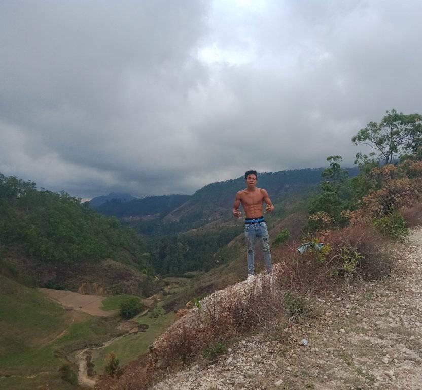 @pereiraadg29