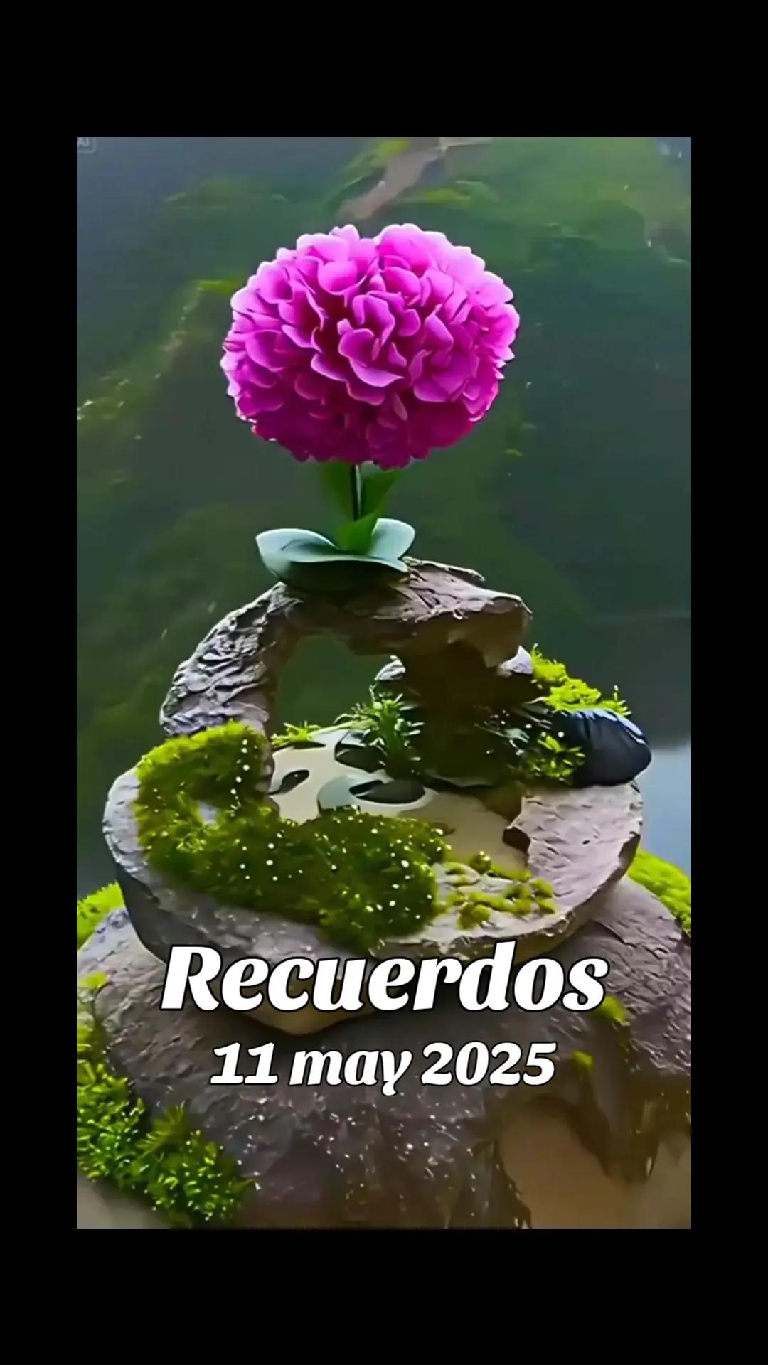 @Silvia