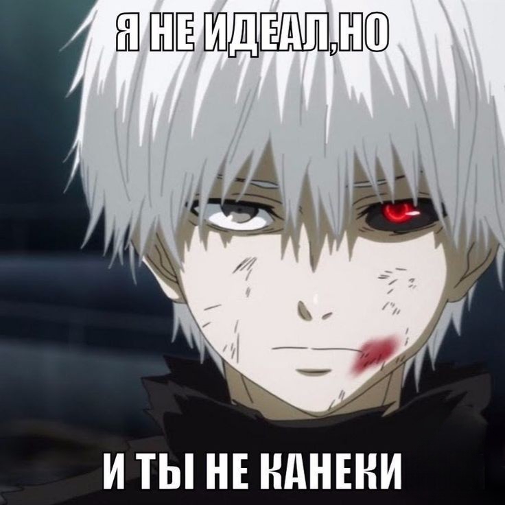 @ксеняя🤍